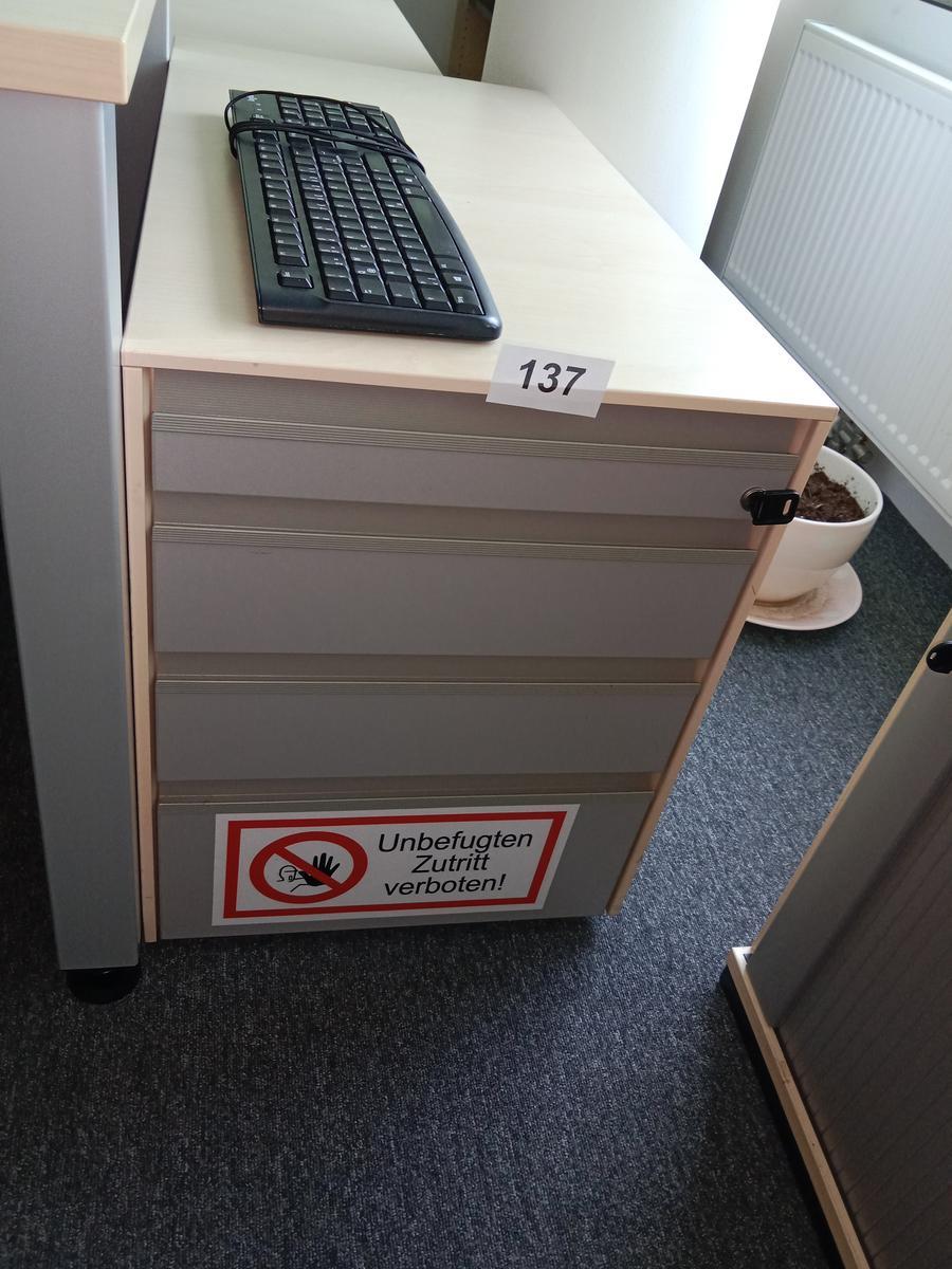 Rollcontainer ca. 44/58/60 cm mit Auszugsladen?d=2025-07-01 13:50:06