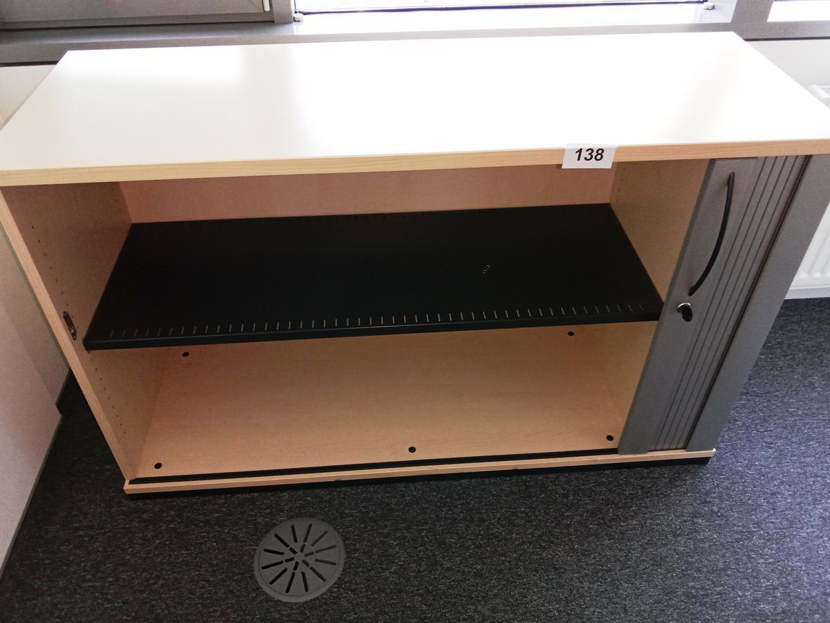 Rollcontainer ca. 44/58/60 cm mit Auszugsladen?d=2025-07-01 13:52:28