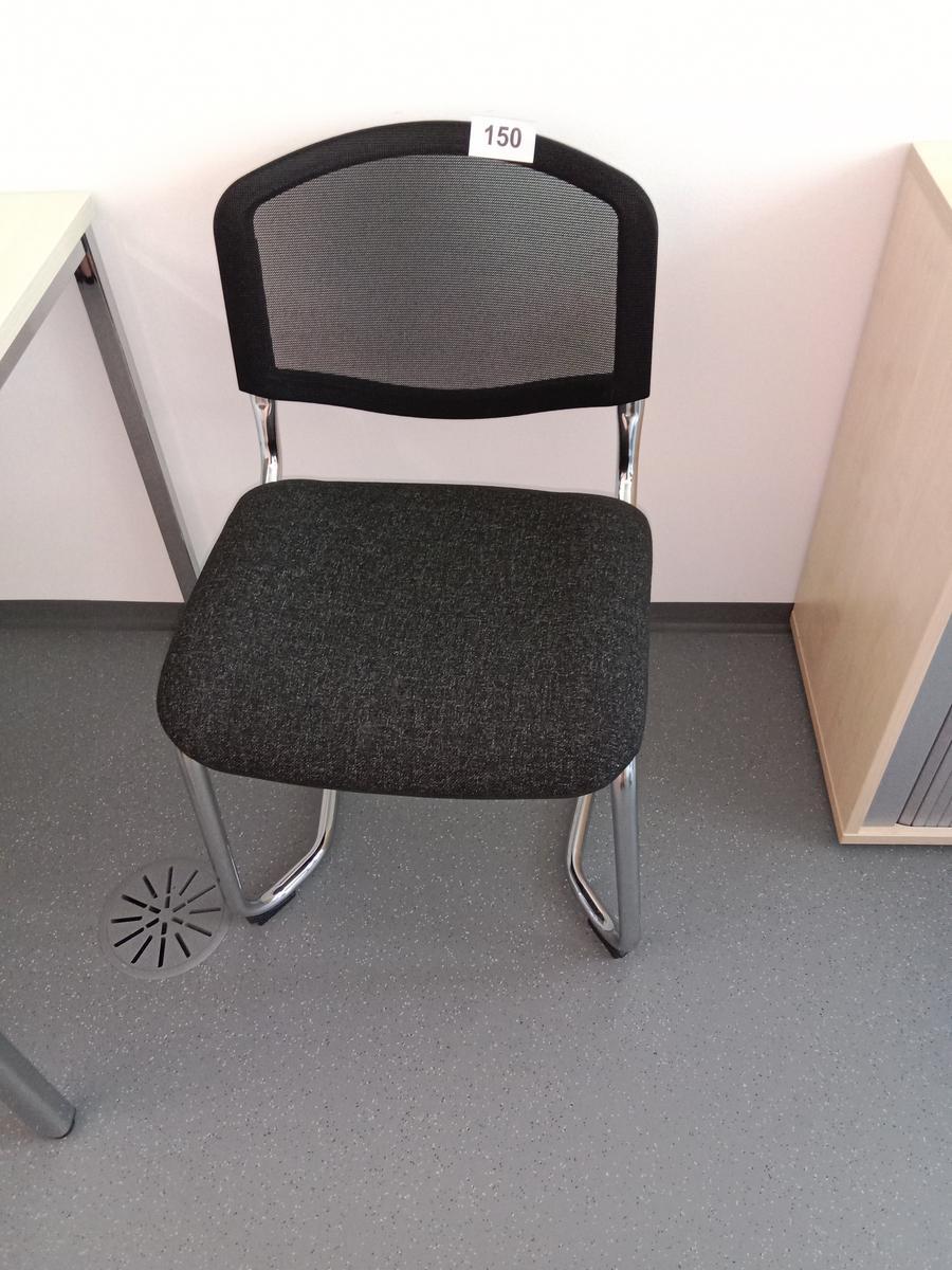 2 Besprechungsstühle?d=2025-07-01 14:13:00