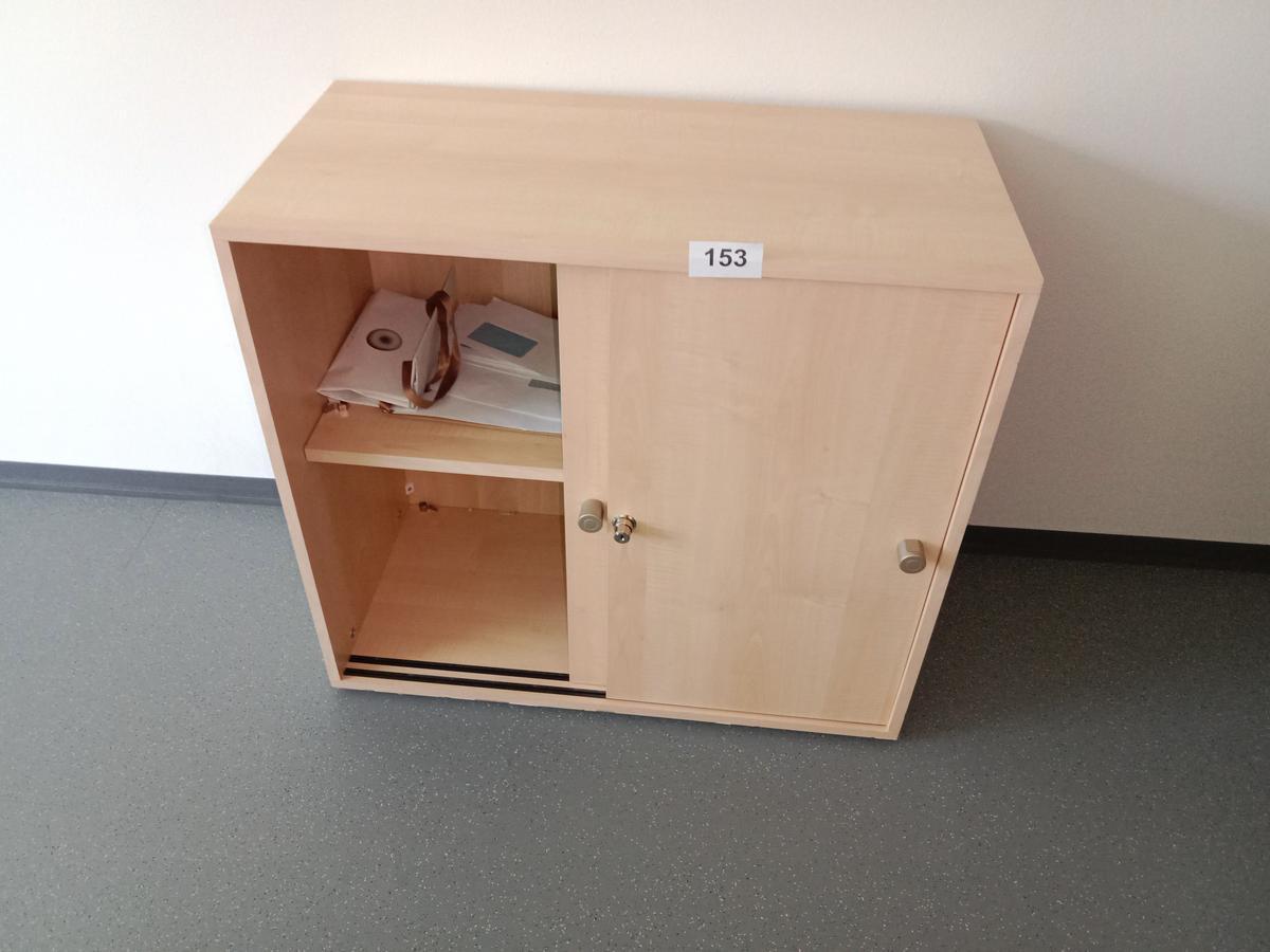 Aktenschrank ca.80/40/74 cm?d=2025-07-01 13:42:51