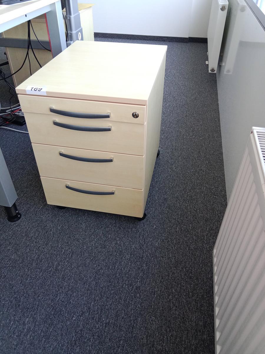 Rollcontainer ca. 44/58/60 cm mit Auszugsladen?d=2025-07-01 19:29:35
