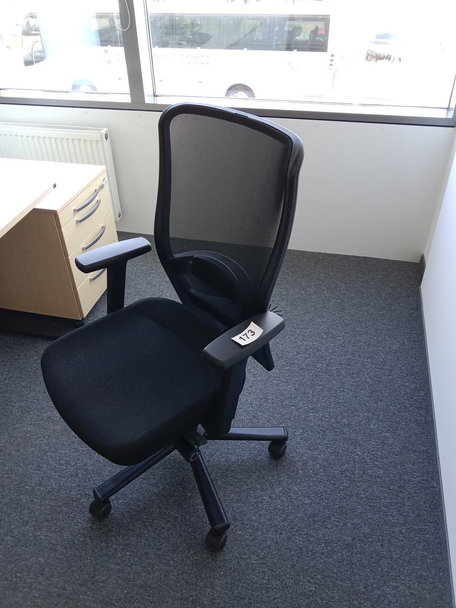 Bürodrehstuhl?d=2025-07-01 19:33:52