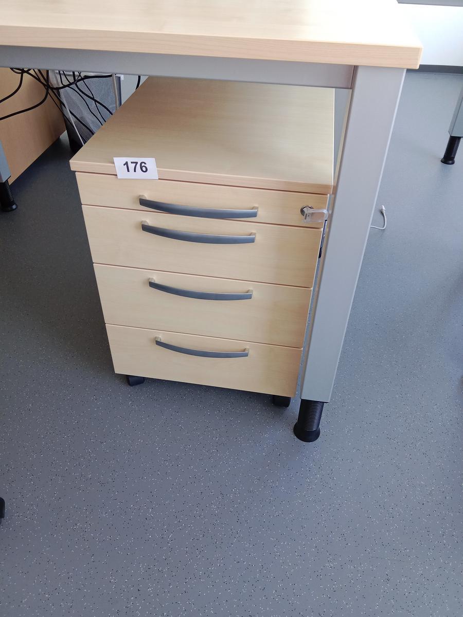 Rollcontainer ca. 44/58/60 cm mit Auszugsladen?d=2025-07-01 19:42:06