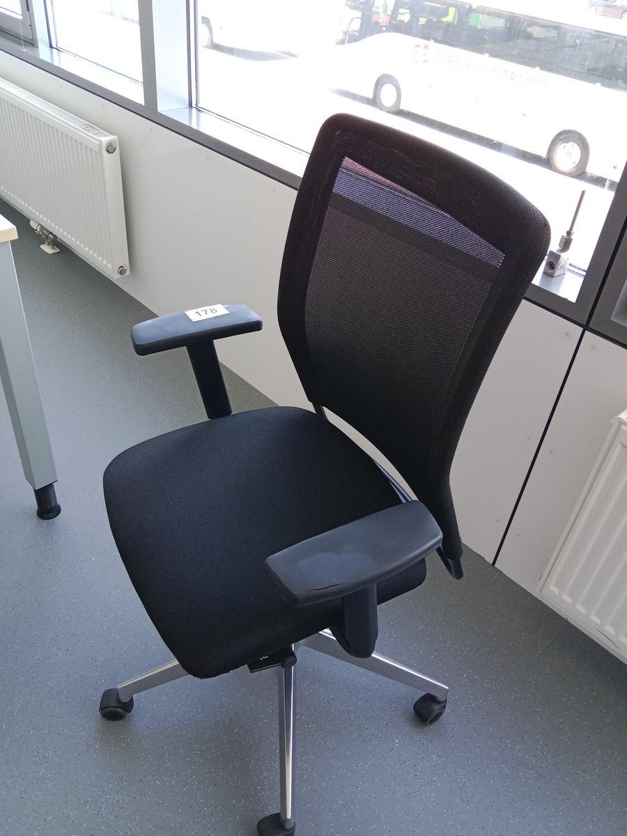 Bürodrehstuhl?d=2025-07-01 19:45:04