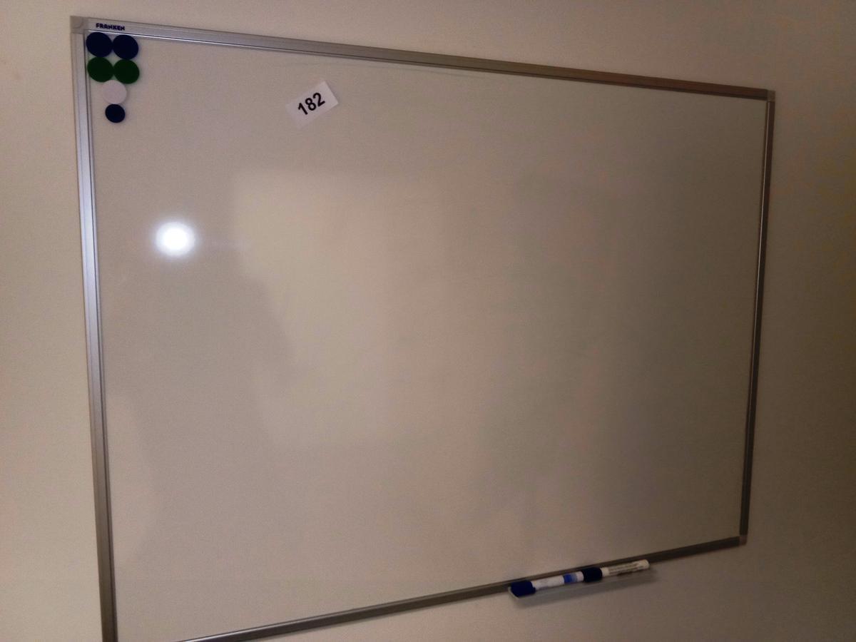 Whiteboard 120/90 cm?d=2025-07-01 20:09:02