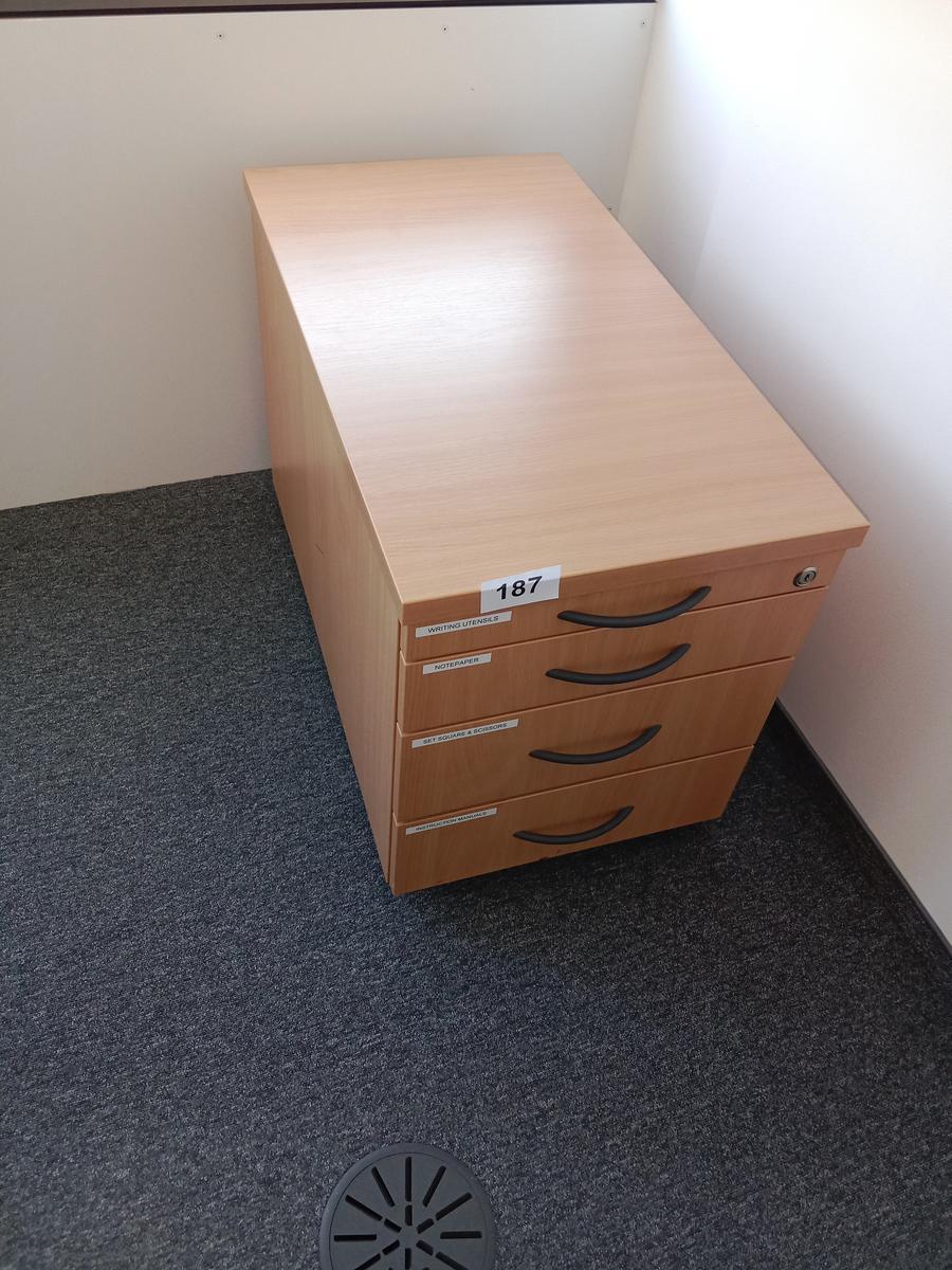 Rollcontainer 48/80/54 cm mit Auszugsladen?d=2025-07-01 19:26:30