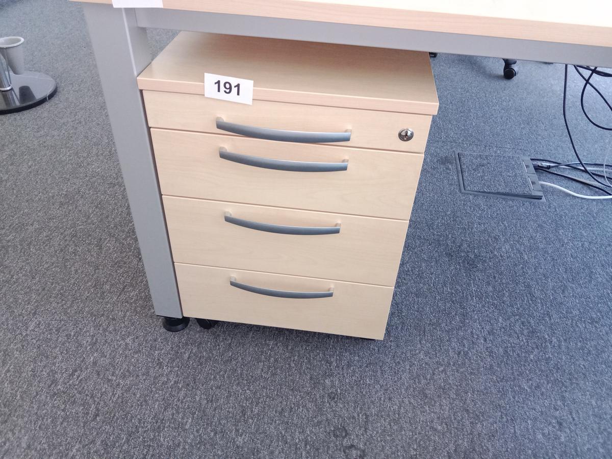 Rollcontainer ca. 44/58/60 cm mit Auszugsladen?d=2025-07-01 19:44:25