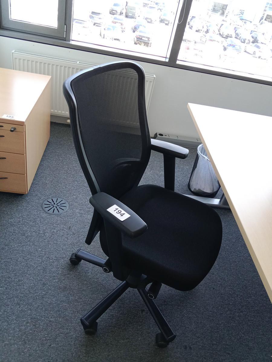 Bürodrehstuhl?d=2025-07-01 20:45:31
