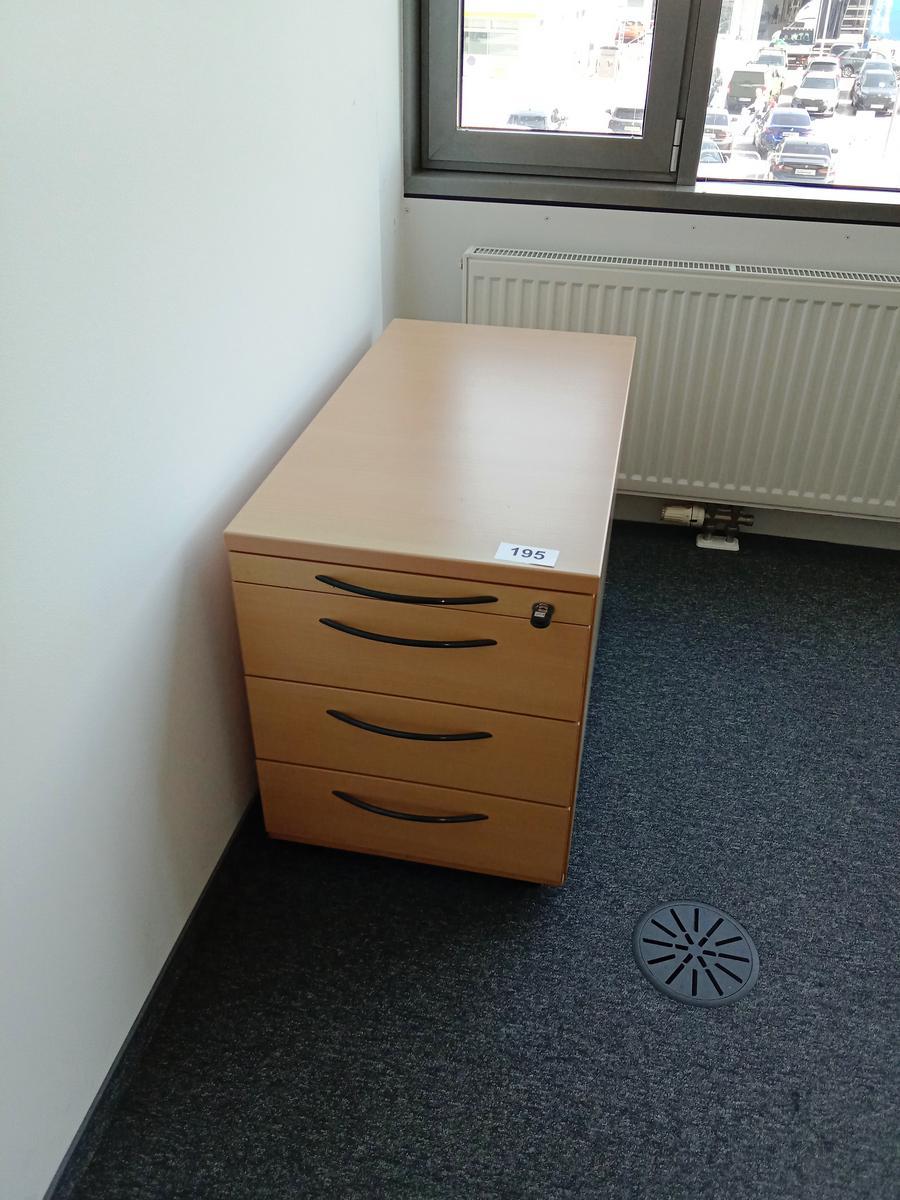 Rollcontainer ca. 44/58/60 cm mit Auszugsladen?d=2025-07-01 19:34:53