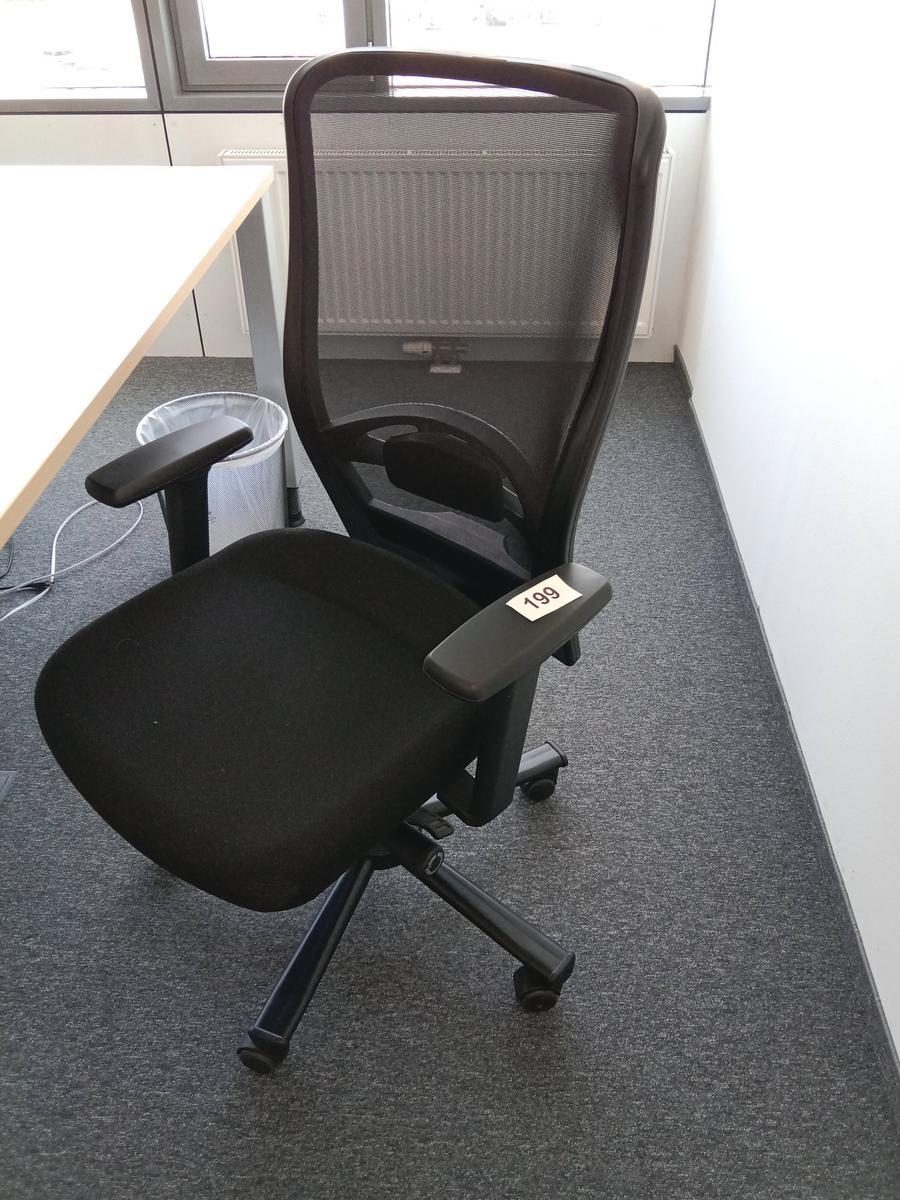 Bürodrehstuhl?d=2025-07-01 19:38:30