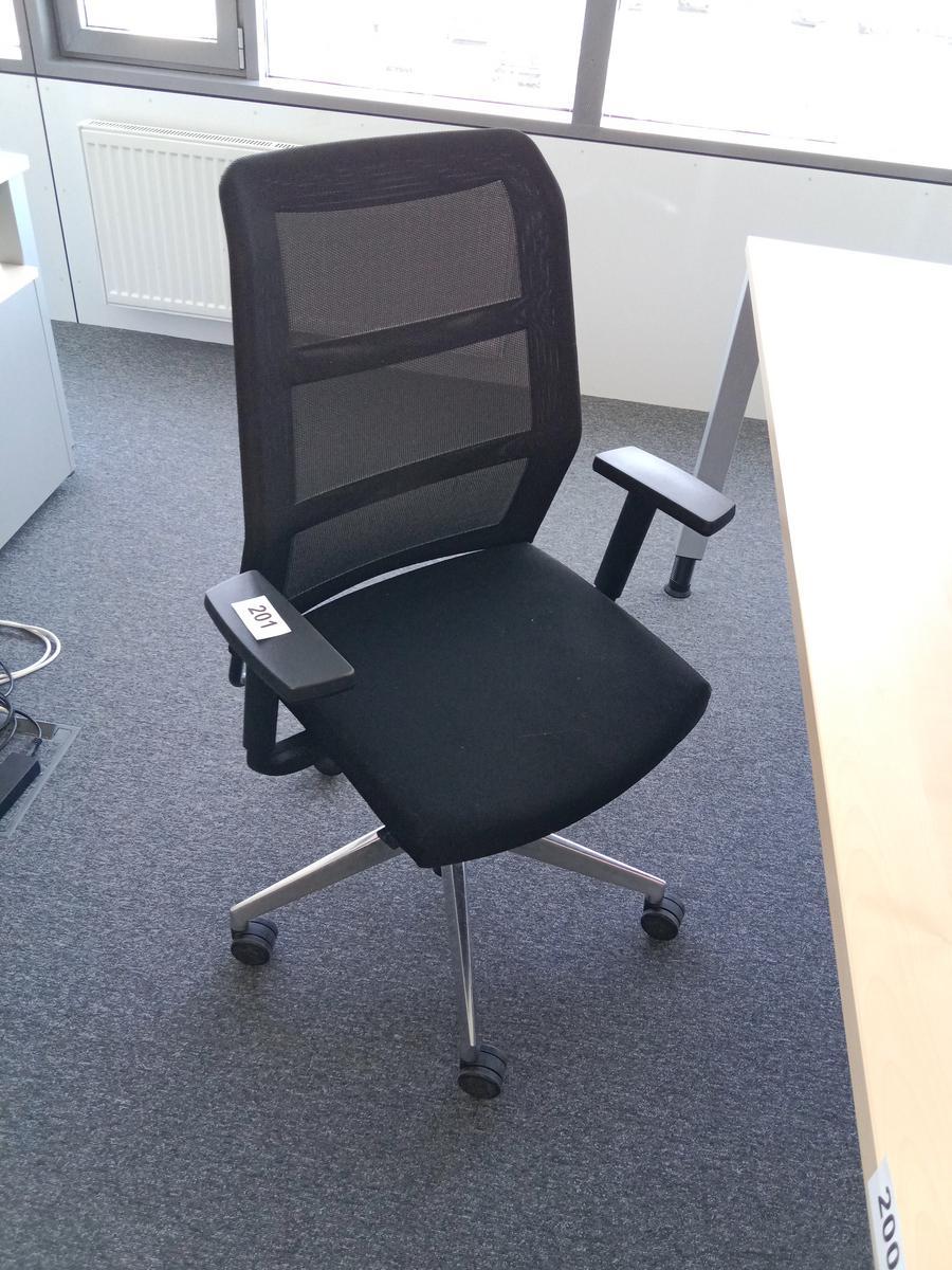 Bürodrehstuhl?d=2025-07-01 20:59:12