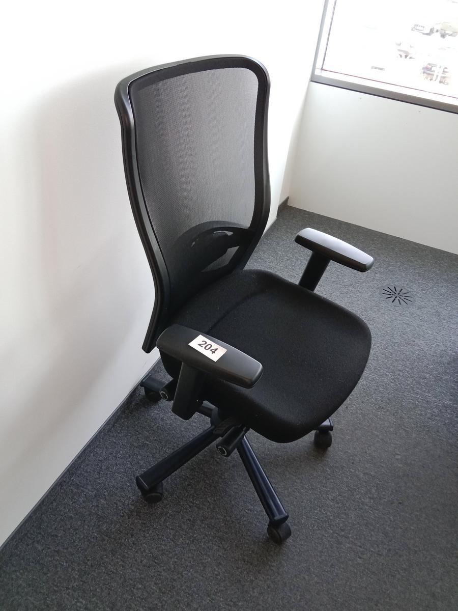 Bürodrehstuhl?d=2025-07-01 20:33:52