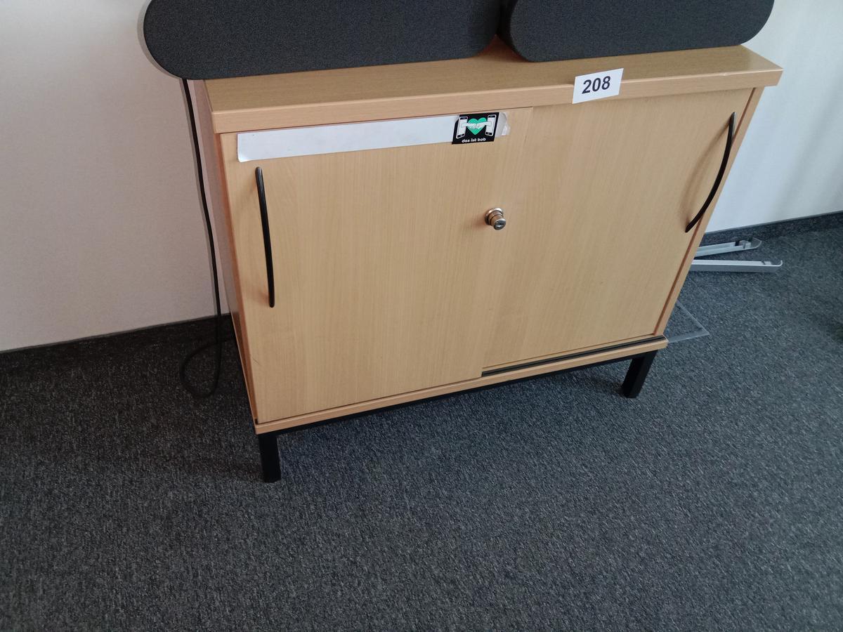 Aktenschrank ca.80/40/74 cm?d=2025-07-01 19:45:36
