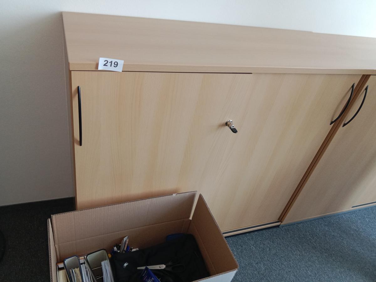 Aktenschrank ca. 120/110/42 cm?d=2025-07-01 21:04:00