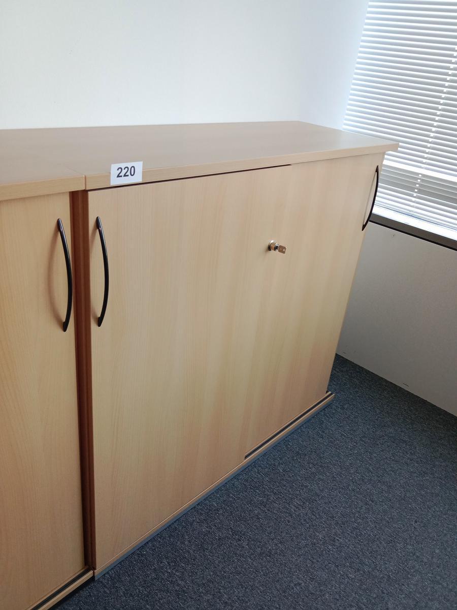 Aktenschrank ca. 120/110/42 cm?d=2025-07-01 20:31:50