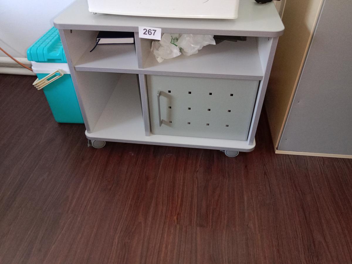 Rollcontainer ca. 74/58/60 cm mit Auszugsladen?d=2025-06-29 12:05:50