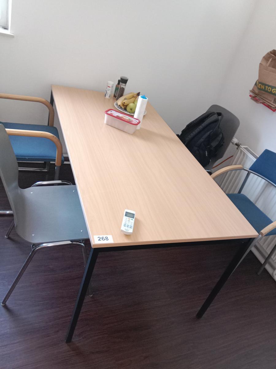 Sozialraumtisch ca. 160/80 cm?d=2025-06-29 12:00:16