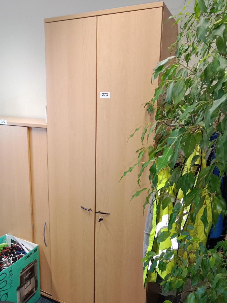 Aktenschrank mi Doppeltüre ca. 218/80/40 cm?d=2025-06-29 12:14:34