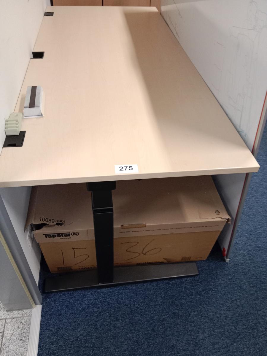 Schreibtisch ca. 180/80 cm?d=2025-06-29 12:24:05
