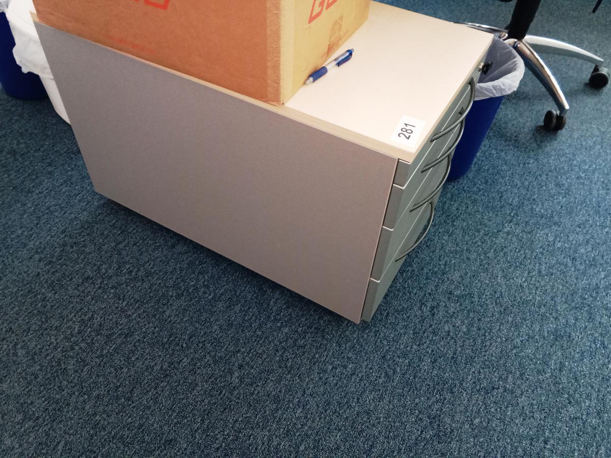 Rollcontainer ca. 48/80/58 cm?d=2025-06-29 11:59:12