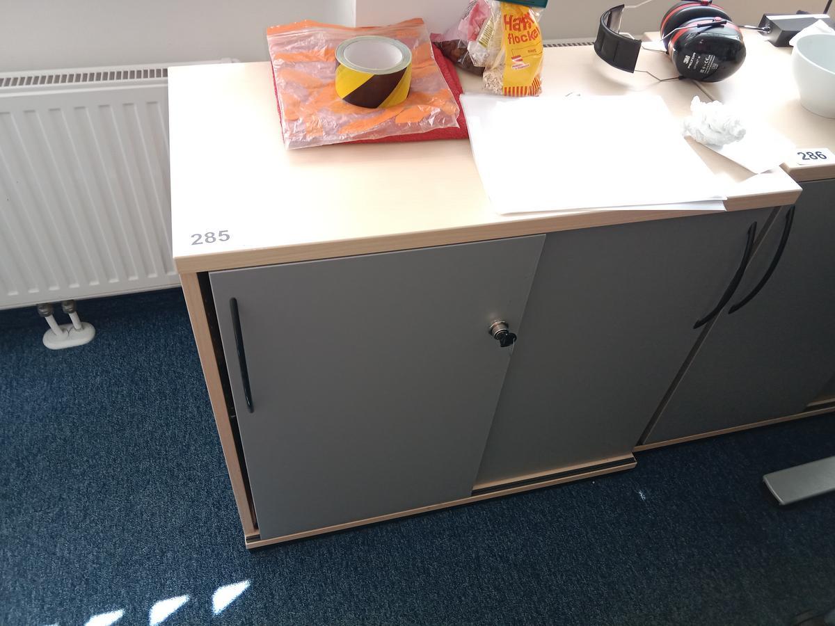 Aktenschrank ca. 80/42/75 cm?d=2025-06-29 12:03:58