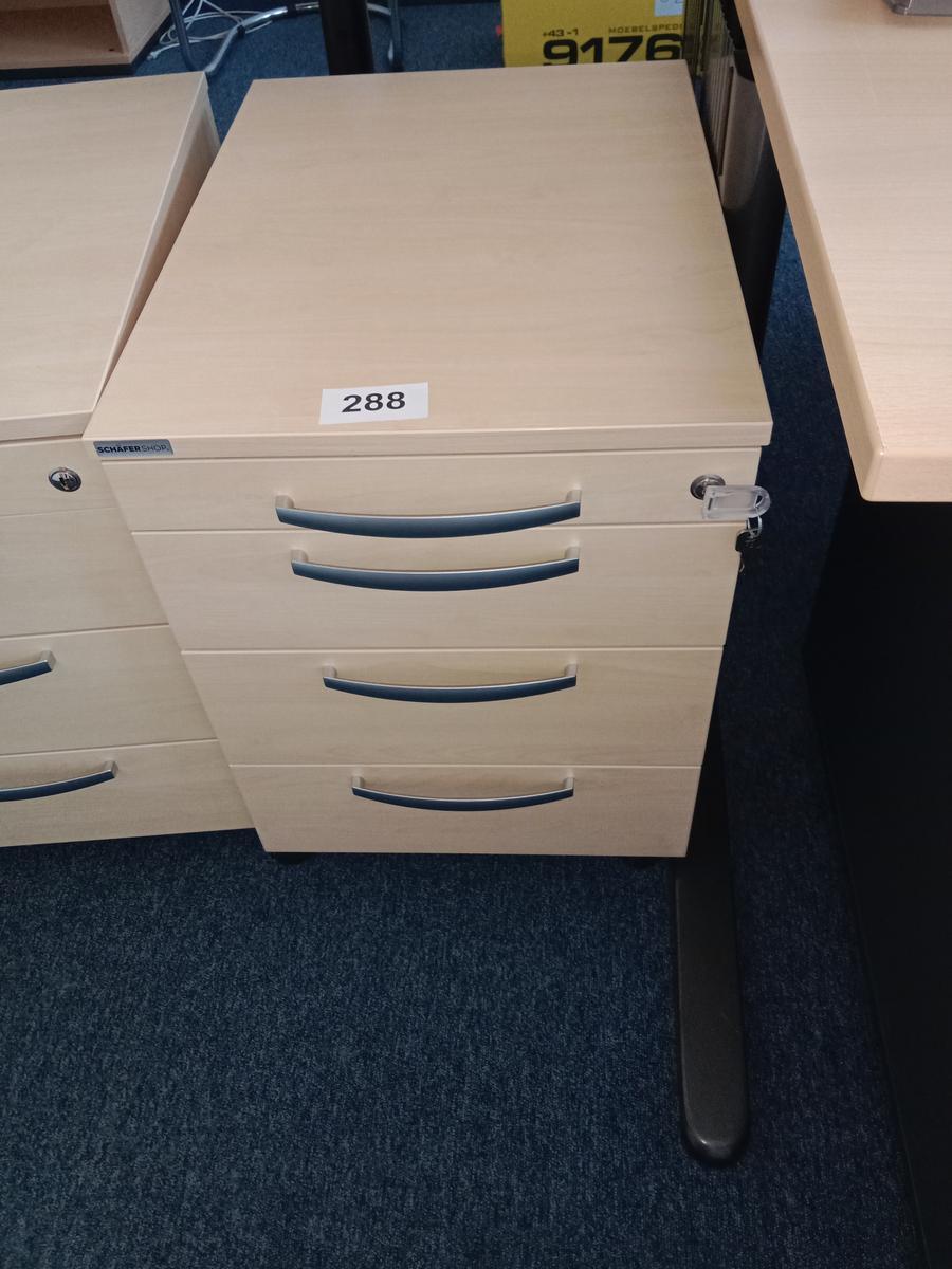Rollcontainer ca. 48/60/58 cm?d=2025-06-29 11:59:12