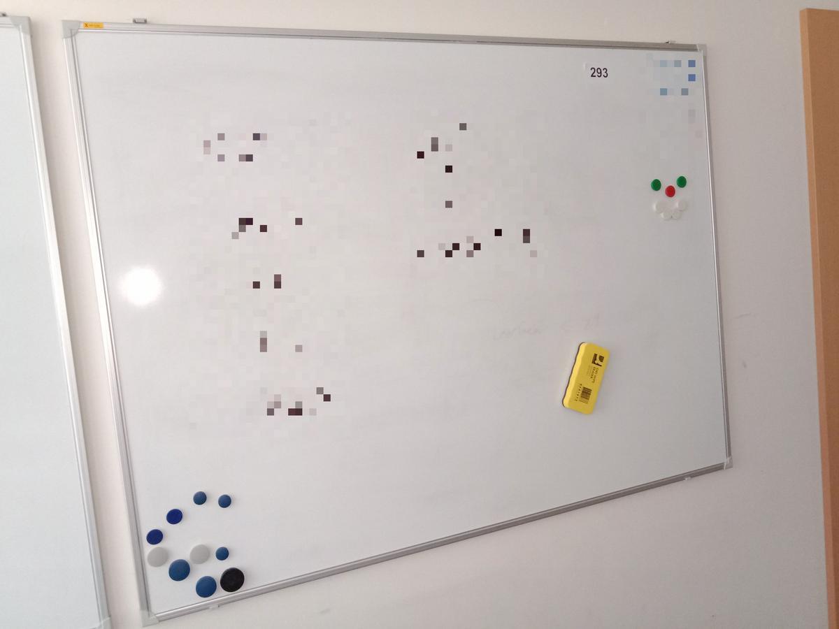 Whiteboard ca. 120/90 cm?d=2025-06-29 12:14:34