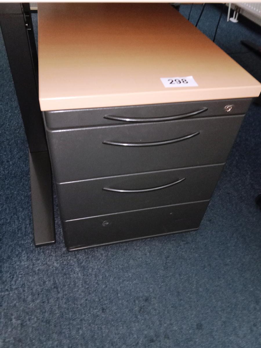 Rollcontainer ca. 48/80/58 cm?d=2025-06-29 12:11:04