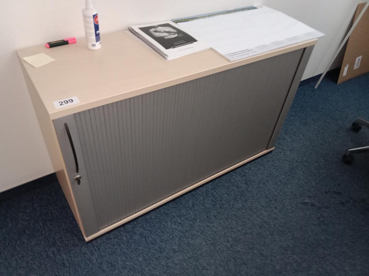Aktenschrank ca. 120/40/74 cm?d=2025-06-29 11:53:01