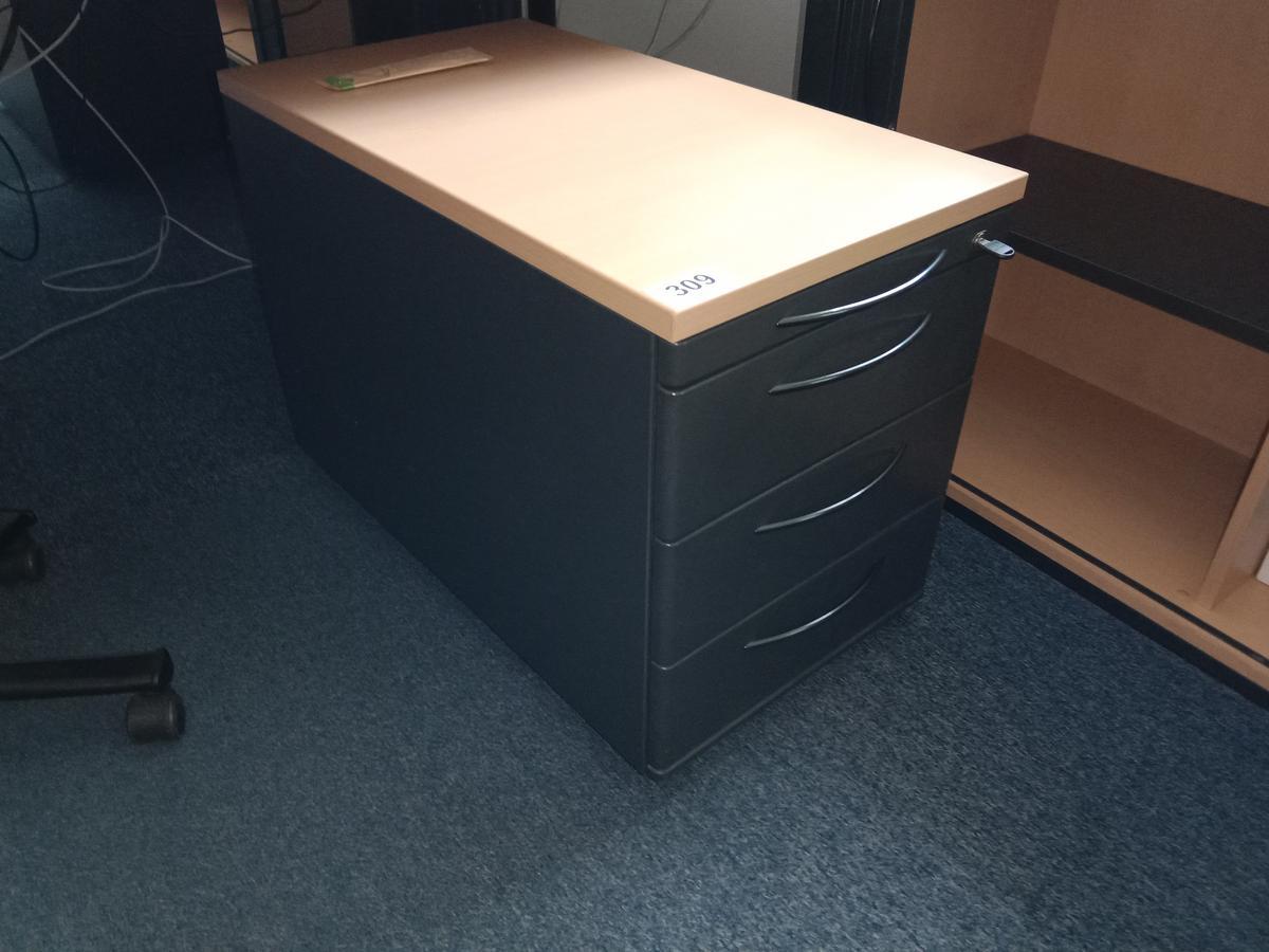 Rollcontainer 48/80/58 cm?d=2025-06-29 12:15:36
