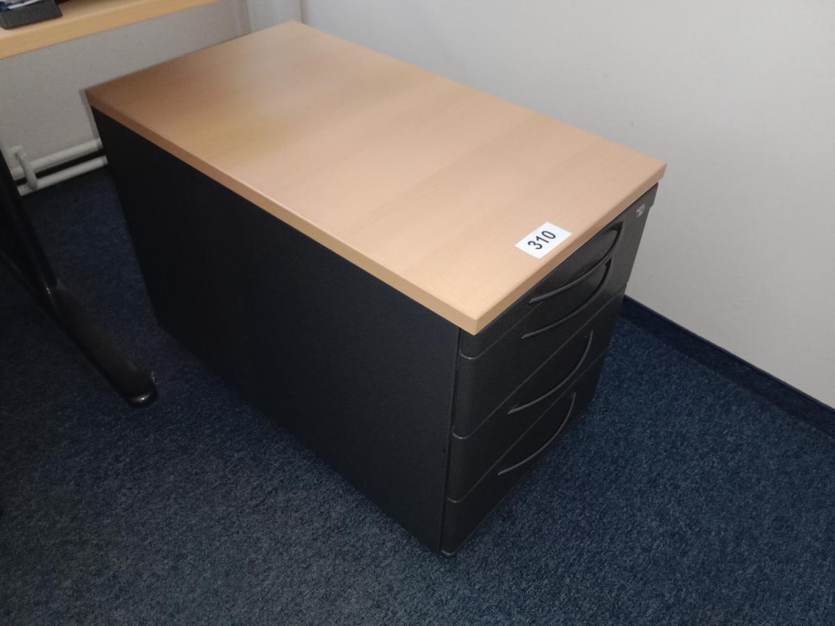 Rollcontainer 48/80/58 cm?d=2025-06-29 12:07:17