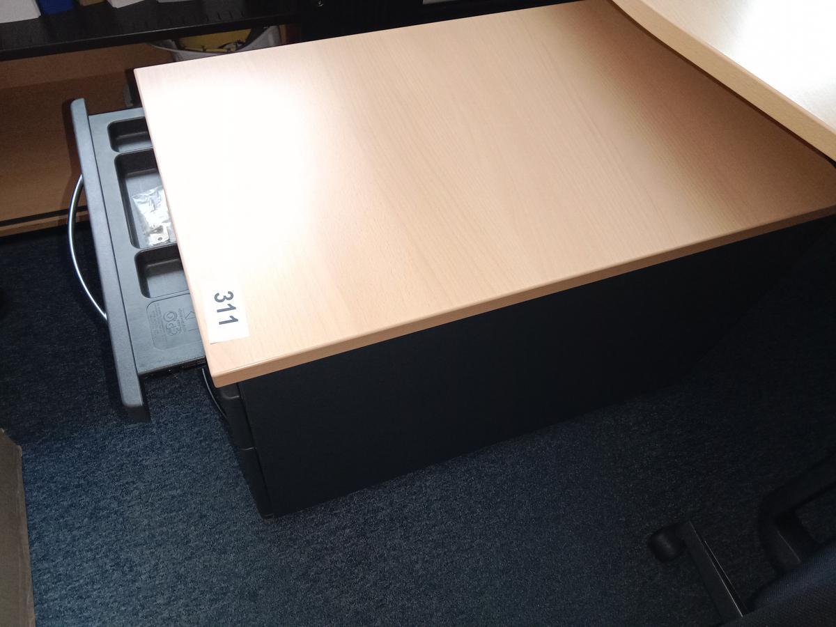 Rollcontainer 48/80/58 cm?d=2025-06-29 12:02:19