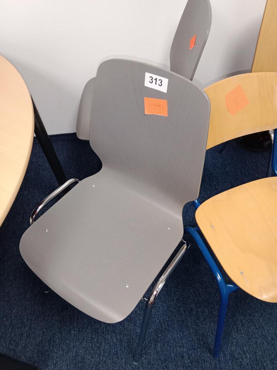 4 Stück Besucherstühle?d=2025-06-29 11:57:43