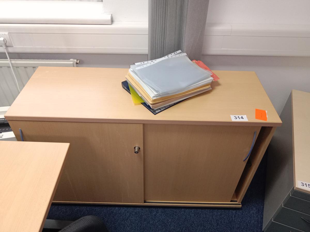 Aktenschrank ca. 120/80 cm?d=2025-06-29 11:55:10