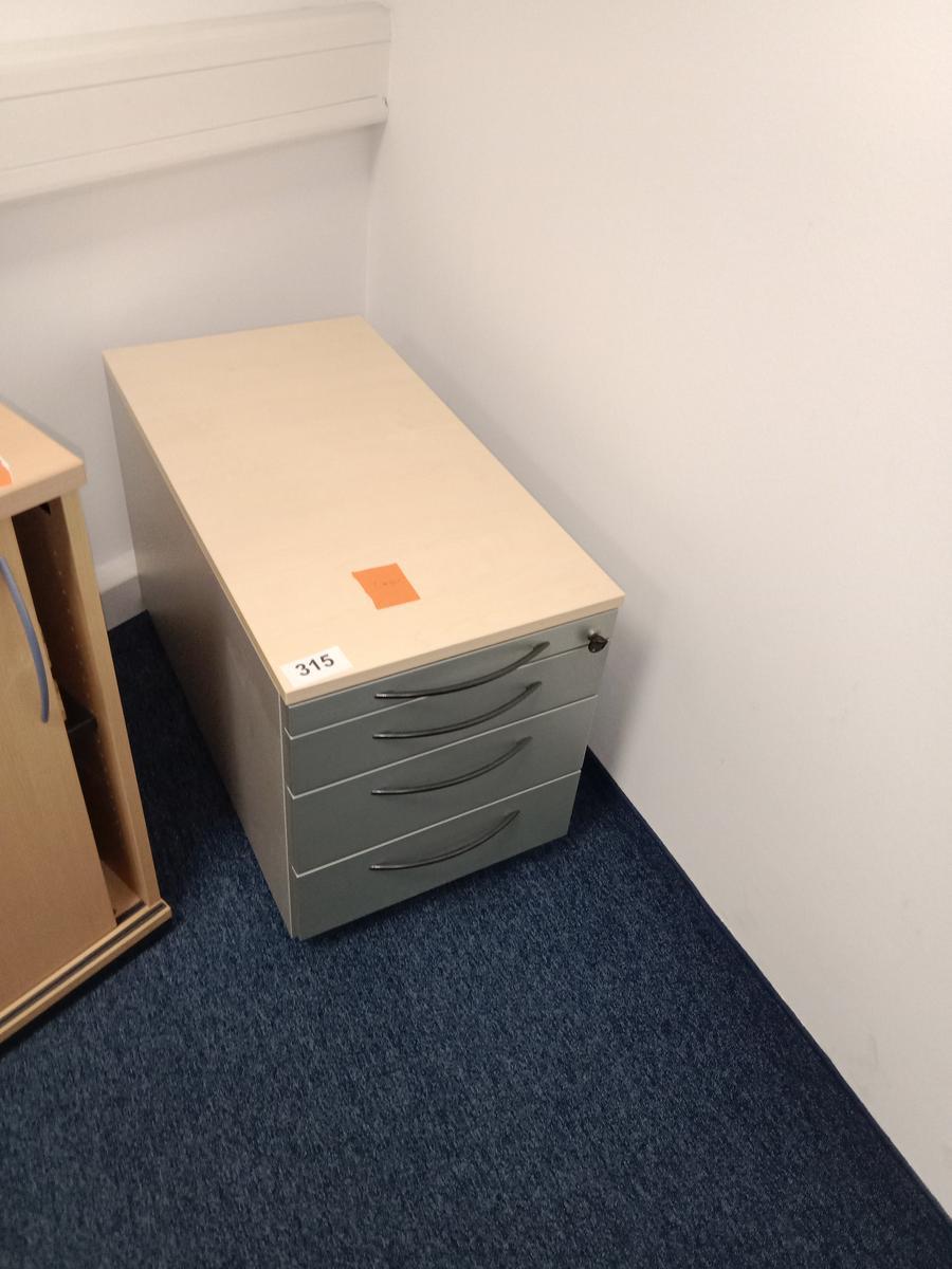 Rollcontainer 48/60/58 cm?d=2025-06-29 12:41:24