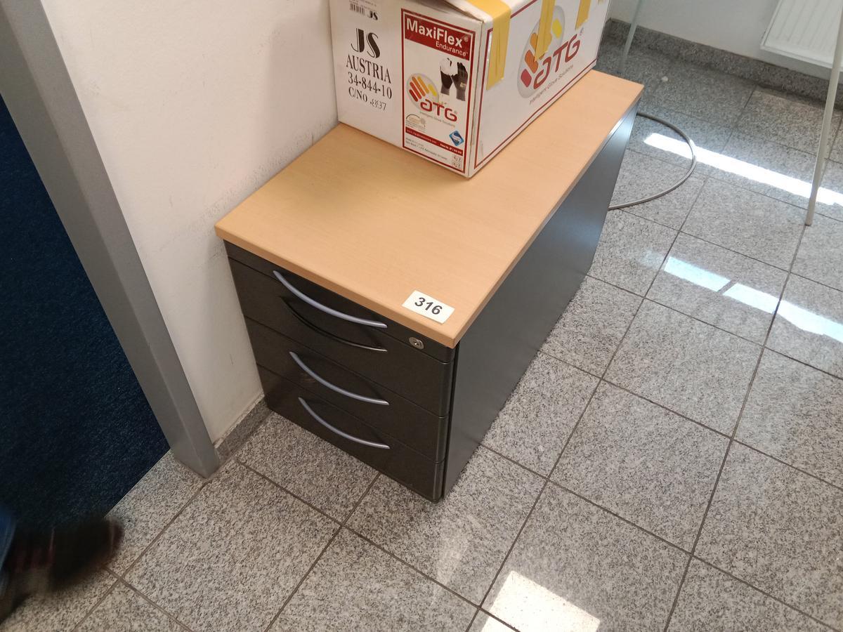 Rollcontainer 48/80/58 cm?d=2025-06-29 12:04:50