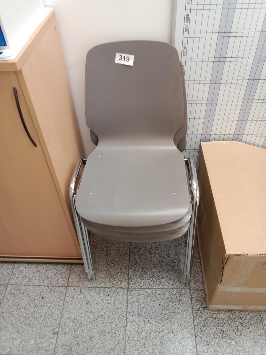 4 Stück Besucherstühle?d=2025-06-29 12:21:38