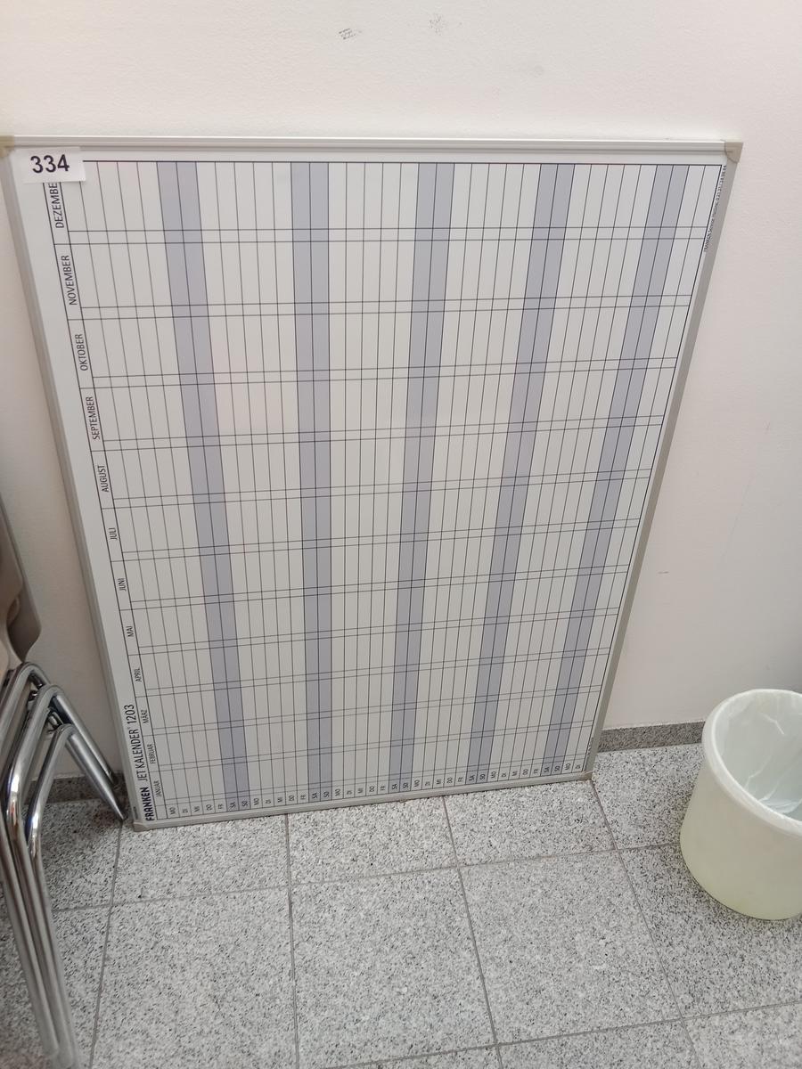 Franken Kalender ca. 120/90 cm?d=2025-06-29 16:18:28