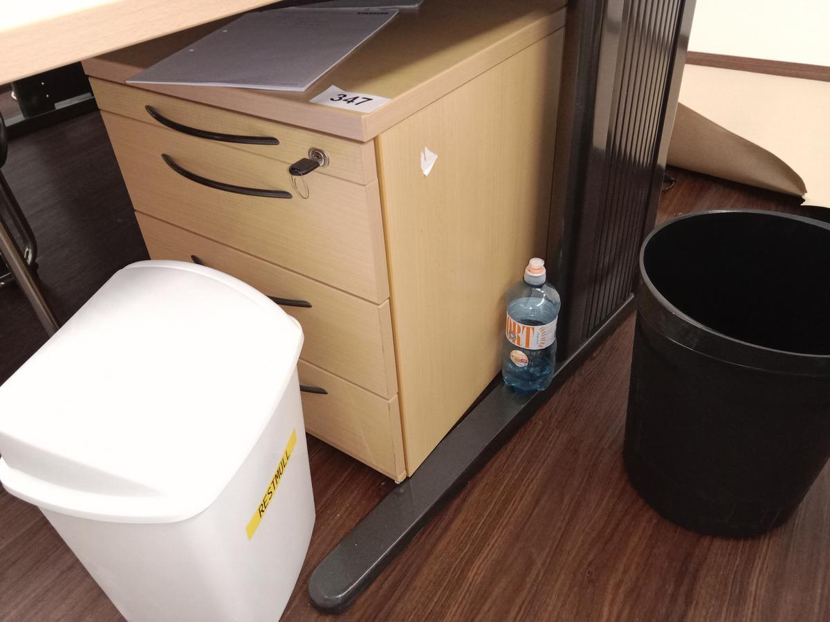 Rollcontainer ca. 48/80/58 cm?d=2025-06-29 16:32:40