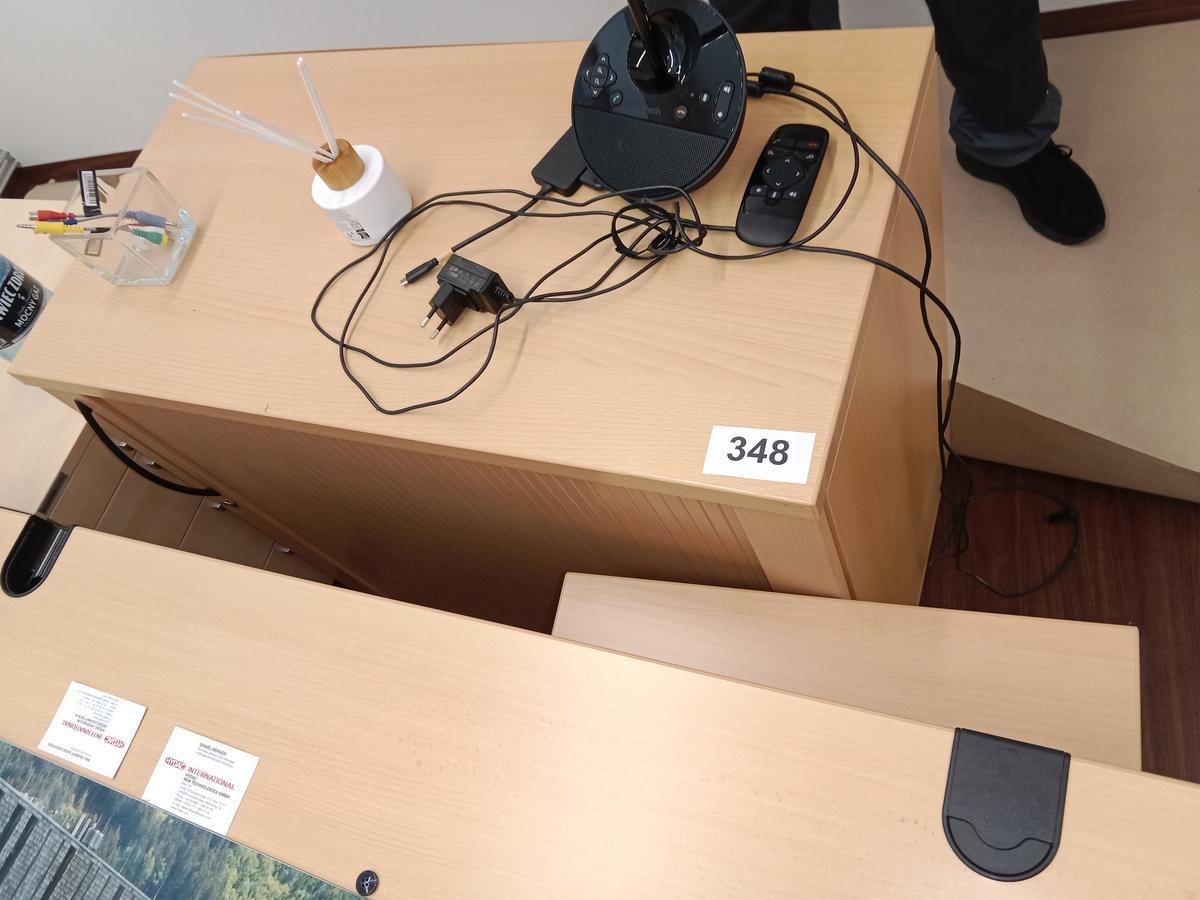 Aktenschrank ca.80/40/74 cm?d=2025-06-29 16:27:27