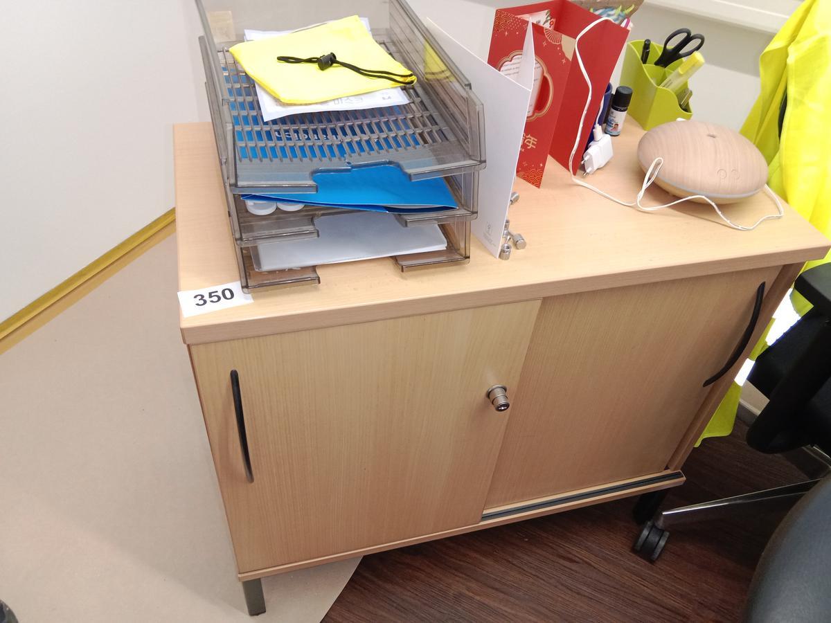 Aktenschrank ca.80/40/74 cm?d=2025-06-29 16:27:27