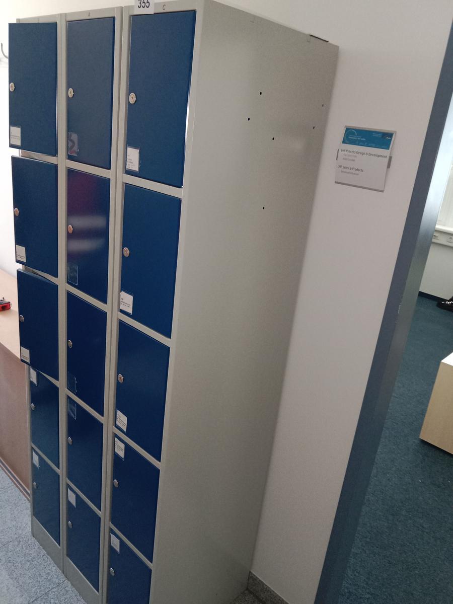 3 Stück Aktenschränke offen?d=2025-06-29 17:00:29