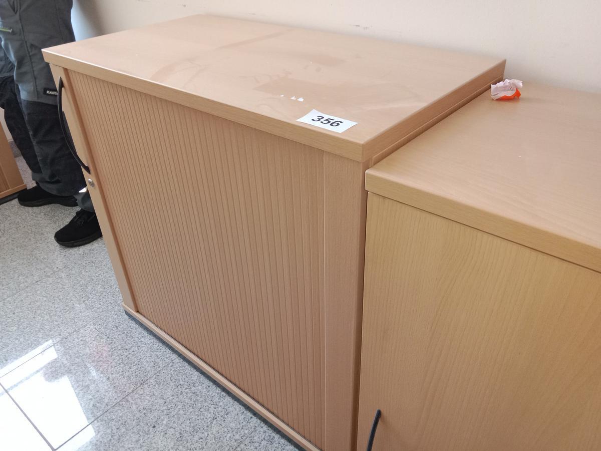 Aktenschrank ca. 80/42/75 cm?d=2025-06-29 16:30:18