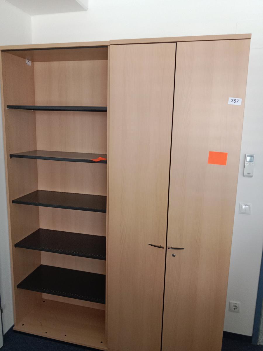 Schrankwand komplett?d=2025-06-29 16:31:34