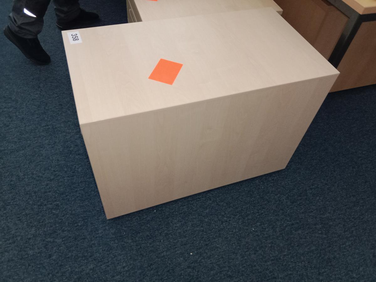 Rollcontainer 48/80/58 cm?d=2025-06-29 17:19:43
