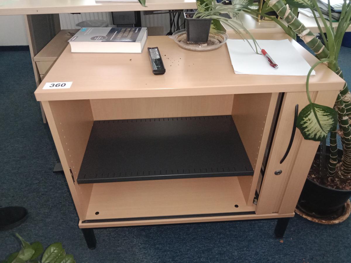 Aktenschrank ca. 80/42/75 cm?d=2025-06-29 16:26:35