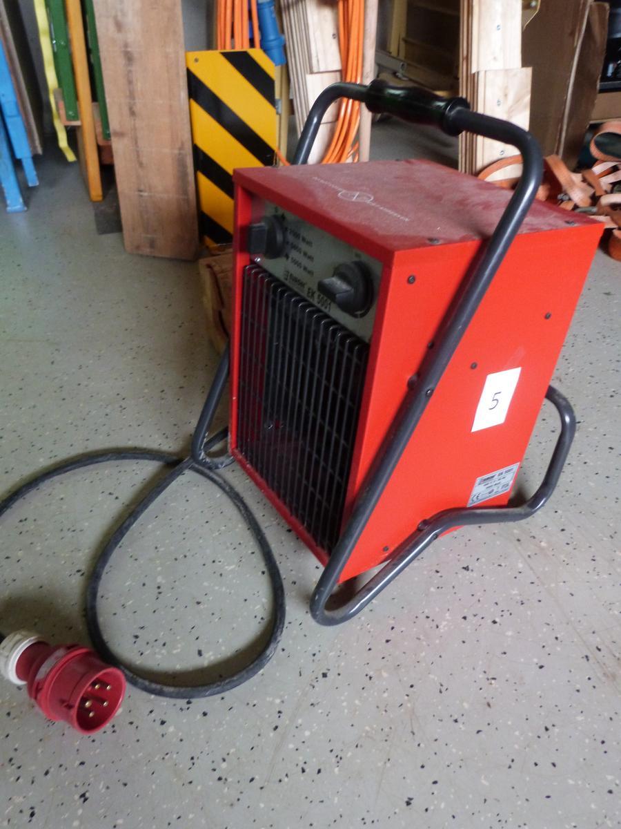 Heizstrahler 5000Watt Eurom EK 5001?d=2025-07-01 14:21:21