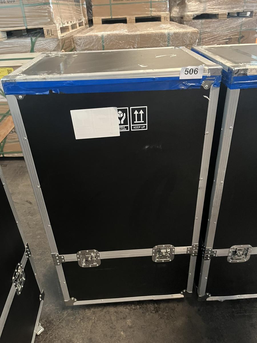 Transportcase Universal, mit Rollen, ca. 65x55x126cm?d=2025-07-04 18:12:40