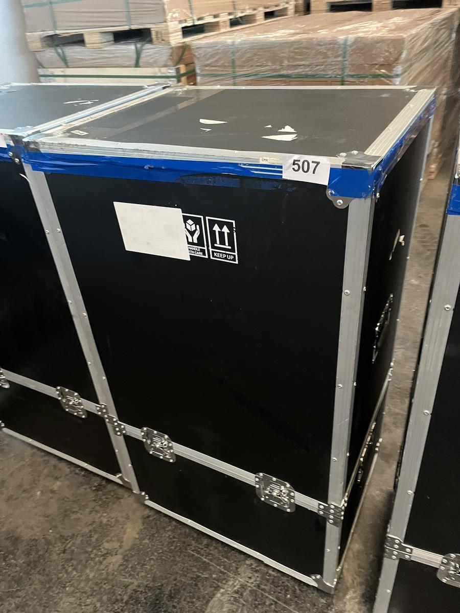 Transportcase Universal, mit Rollen, ca. 65x55x126cm?d=2025-07-04 18:43:38