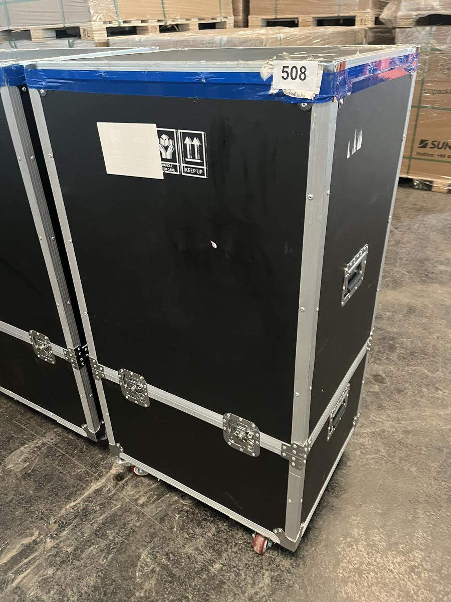 Transportcase Universal, mit Rollen, ca. 65x55x126cm?d=2025-07-04 18:55:21